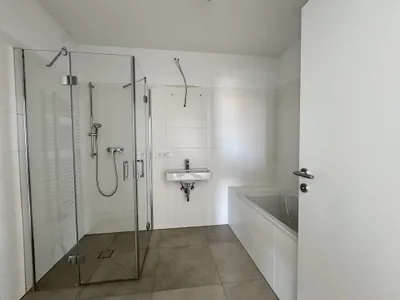 3-Zimmer-Wohnung mieten in Gmunden – 80,18 m², € 1.480 – Bild 11 von 14