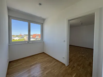 3-Zimmer-Wohnung mieten in Gmunden – 80,18 m², € 1.480 – Bild 4 von 14
