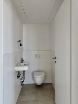 3-Zimmer-Wohnung mieten in Gmunden – 80,18 m², € 1.480 – Bild 12 von 14
