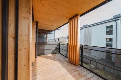 3-Zimmer-Wohnung kaufen in Salzburg-Umgebung – 92,42 m², € 640.926 – Bild 5 von 6