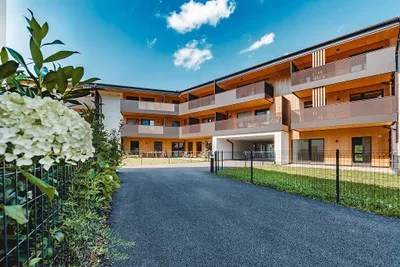 3-Zimmer-Wohnung kaufen in Salzburg-Umgebung – 92,42 m², € 640.926 – Bild 2 von 6