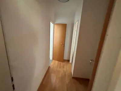 2-Zimmer-Wohnung mieten in Horn – 72,58 m², € 760 – Bild 6 von 8
