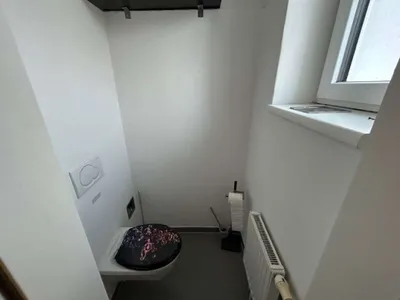 2-Zimmer-Wohnung mieten in Horn – 72,58 m², € 760 – Bild 7 von 8