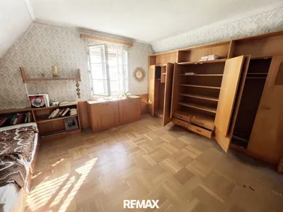 Grundstück kaufen in Mödling – 469 m², € 480.000 – Bild 11 von 12
