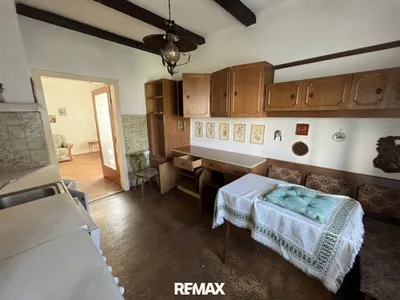 Grundstück kaufen in Mödling – 469 m², € 480.000 – Bild 10 von 12