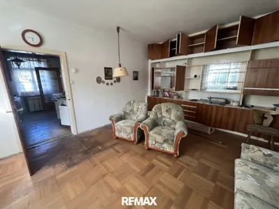 Grundstück kaufen in Mödling – 469 m², € 480.000 – Bild 6 von 12