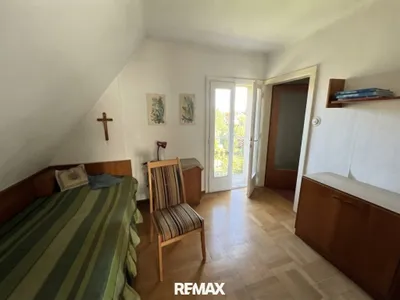 Grundstück kaufen in Mödling – 469 m², € 480.000 – Bild 9 von 12