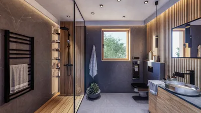 Grundstück kaufen in Kufstein – 488 m², € 990.000 – Bild 13 von 13