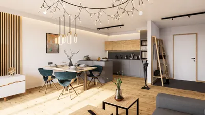 Grundstück kaufen in Kufstein – 488 m², € 990.000 – Bild 9 von 13