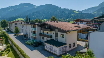 Grundstück kaufen in Kufstein – 488 m², € 990.000