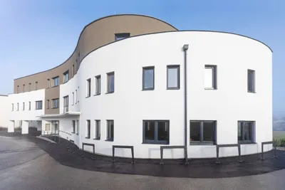 3-Zimmer-Wohnung kaufen in Steyr-Land – 89 m², € 462.800 – Bild 4 von 4