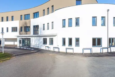 3-Zimmer-Wohnung kaufen in Steyr-Land – 89 m², € 462.800 – Bild 3 von 4