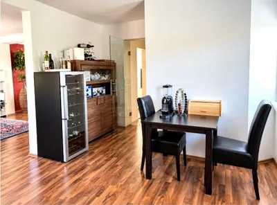 9-Zimmer-Gewerbeimmobilie kaufen in Villach Land – 237 m², € 870.000 – Bild 12 von 26