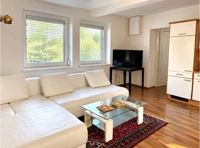 9-Zimmer-Gewerbeimmobilie kaufen in Villach Land – 237 m², € 870.000 – Bild 14 von 26