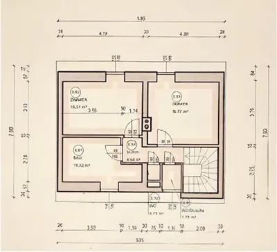 9-Zimmer-Gewerbeimmobilie kaufen in Villach Land – 237 m², € 870.000 – Bild 26 von 26