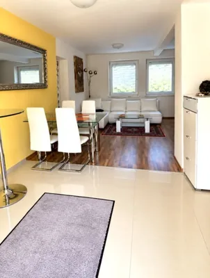 9-Zimmer-Gewerbeimmobilie kaufen in Villach Land – 237 m², € 870.000 – Bild 13 von 26