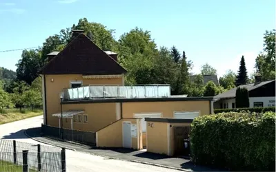 9-Zimmer-Gewerbeimmobilie kaufen in Villach Land – 237 m², € 870.000 – Bild 2 von 26