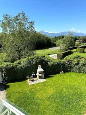 9-Zimmer-Gewerbeimmobilie kaufen in Villach Land – 237 m², € 870.000 – Bild 7 von 26