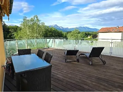 9-Zimmer-Gewerbeimmobilie kaufen in Villach Land – 237 m², € 870.000 – Bild 9 von 26
