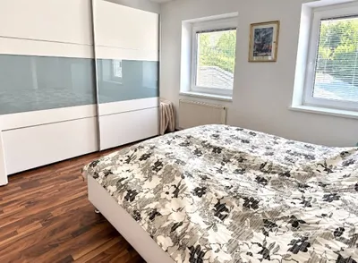 9-Zimmer-Gewerbeimmobilie kaufen in Villach Land – 237 m², € 870.000 – Bild 17 von 26
