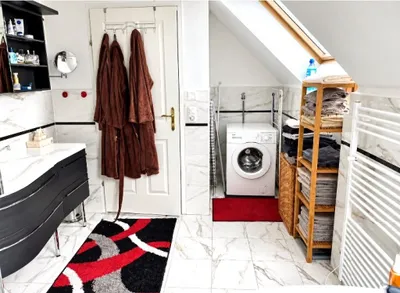 9-Zimmer-Gewerbeimmobilie kaufen in Villach Land – 237 m², € 870.000 – Bild 21 von 26