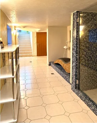 9-Zimmer-Gewerbeimmobilie kaufen in Villach Land – 237 m², € 870.000 – Bild 19 von 26