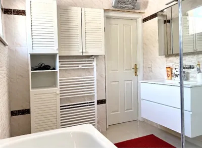 9-Zimmer-Gewerbeimmobilie kaufen in Villach Land – 237 m², € 870.000 – Bild 23 von 26