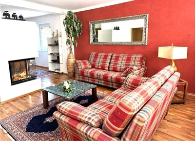 9-Zimmer-Gewerbeimmobilie kaufen in Villach Land – 237 m², € 870.000 – Bild 11 von 26