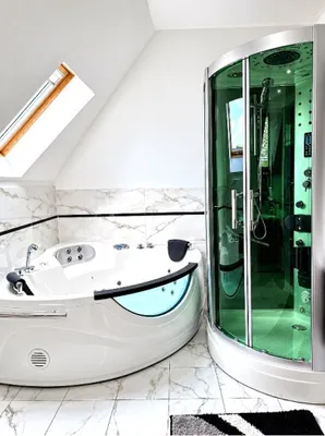 9-Zimmer-Gewerbeimmobilie kaufen in Villach Land – 237 m², € 870.000 – Bild 20 von 26
