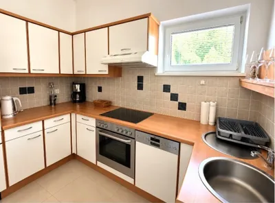 9-Zimmer-Gewerbeimmobilie kaufen in Villach Land – 237 m², € 870.000 – Bild 15 von 26