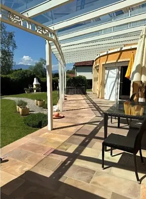 9-Zimmer-Gewerbeimmobilie kaufen in Villach Land – 237 m², € 870.000 – Bild 8 von 26