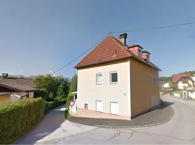 9-Zimmer-Gewerbeimmobilie kaufen in Villach Land – 237 m², € 870.000 – Bild 3 von 26