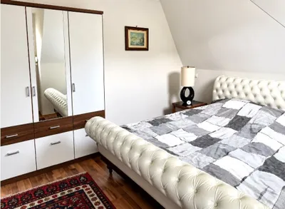 9-Zimmer-Gewerbeimmobilie kaufen in Villach Land – 237 m², € 870.000 – Bild 16 von 26