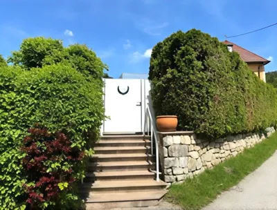 9-Zimmer-Gewerbeimmobilie kaufen in Villach Land – 237 m², € 870.000 – Bild 6 von 26