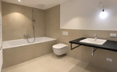 2-Zimmer-Wohnung mieten in Wien – 45,9 m², € 997 – Bild 5 von 8