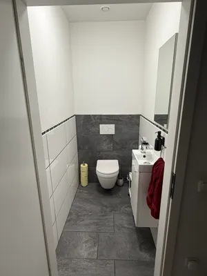 3-Zimmer-Wohnung kaufen in Korneuburg – 71 m², € 280.000 – Bild 4 von 11