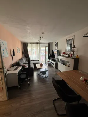 3-Zimmer-Wohnung kaufen in Korneuburg – 71 m², € 280.000 – Bild 2 von 11