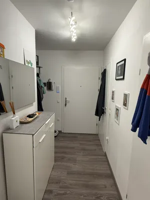 3-Zimmer-Wohnung kaufen in Korneuburg – 71 m², € 280.000 – Bild 6 von 11