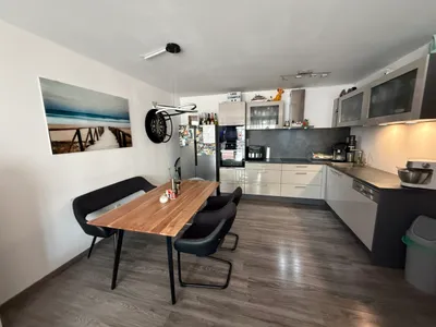 3-Zimmer-Wohnung kaufen in Korneuburg – 71 m², € 280.000 – Bild 1 von 11