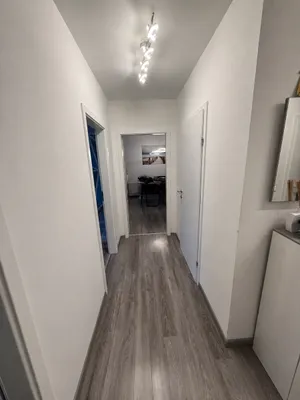 3-Zimmer-Wohnung kaufen in Korneuburg – 71 m², € 280.000 – Bild 5 von 11