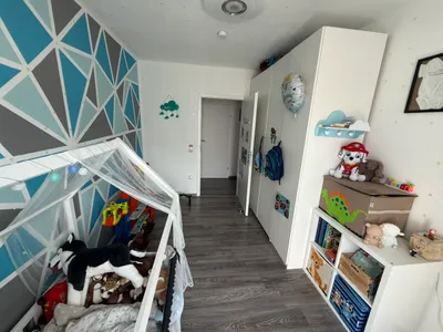 3-Zimmer-Wohnung kaufen in Korneuburg – 71 m², € 280.000 – Bild 7 von 11