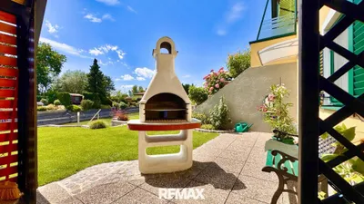 5-Zimmer-Haus kaufen in Gänserndorf – 120 m², € 379.000 – Bild 26 von 45