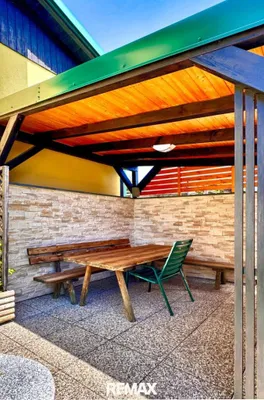 5-Zimmer-Haus kaufen in Gänserndorf – 120 m², € 379.000 – Bild 25 von 45