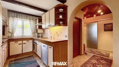 5-Zimmer-Haus kaufen in Gänserndorf – 120 m², € 379.000 – Bild 12 von 45