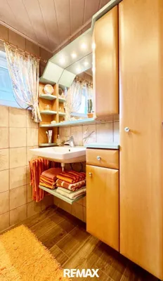 5-Zimmer-Haus kaufen in Gänserndorf – 120 m², € 379.000 – Bild 8 von 45