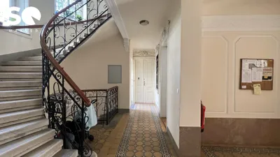 3-Zimmer-Wohnung kaufen in Wien – 91,71 m², € 359.000 – Bild 9 von 15