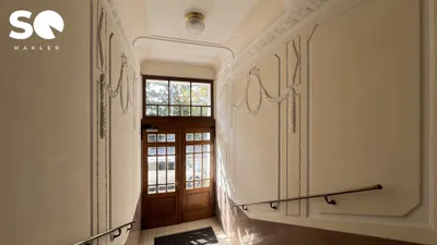 3-Zimmer-Wohnung kaufen in Wien – 91,71 m², € 359.000 – Bild 12 von 15