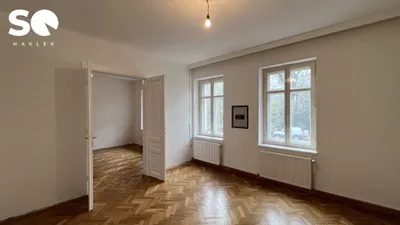 3-Zimmer-Wohnung kaufen in Wien – 91,71 m², € 359.000 – Bild 1 von 15