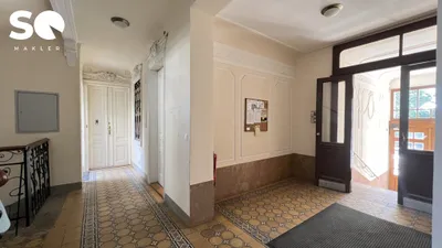 3-Zimmer-Wohnung kaufen in Wien – 91,71 m², € 359.000 – Bild 11 von 15