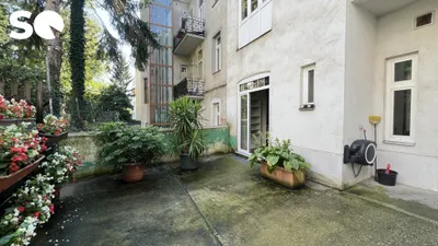 3-Zimmer-Wohnung kaufen in Wien – 91,71 m², € 359.000 – Bild 10 von 15